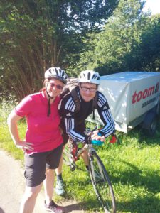 signal-2022-06-15-17-50-41-481