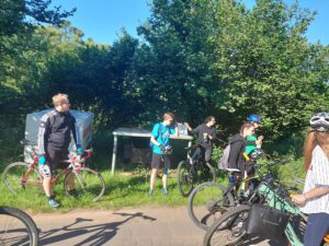 signal-2022-06-15-17-50-41-481