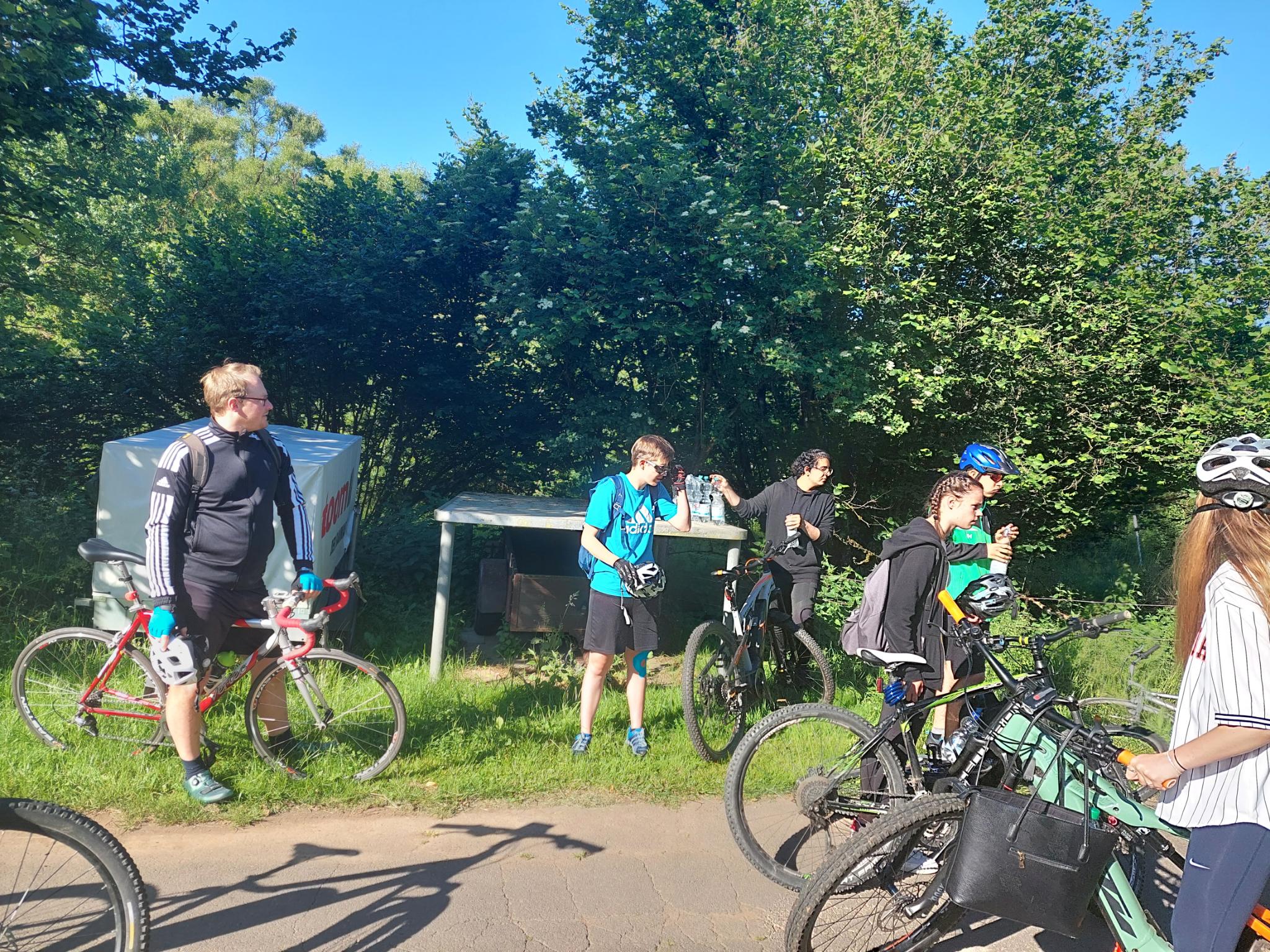 signal-2022-06-15-17-50-41-481