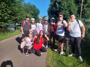 signal-2022-06-15-17-50-41-481