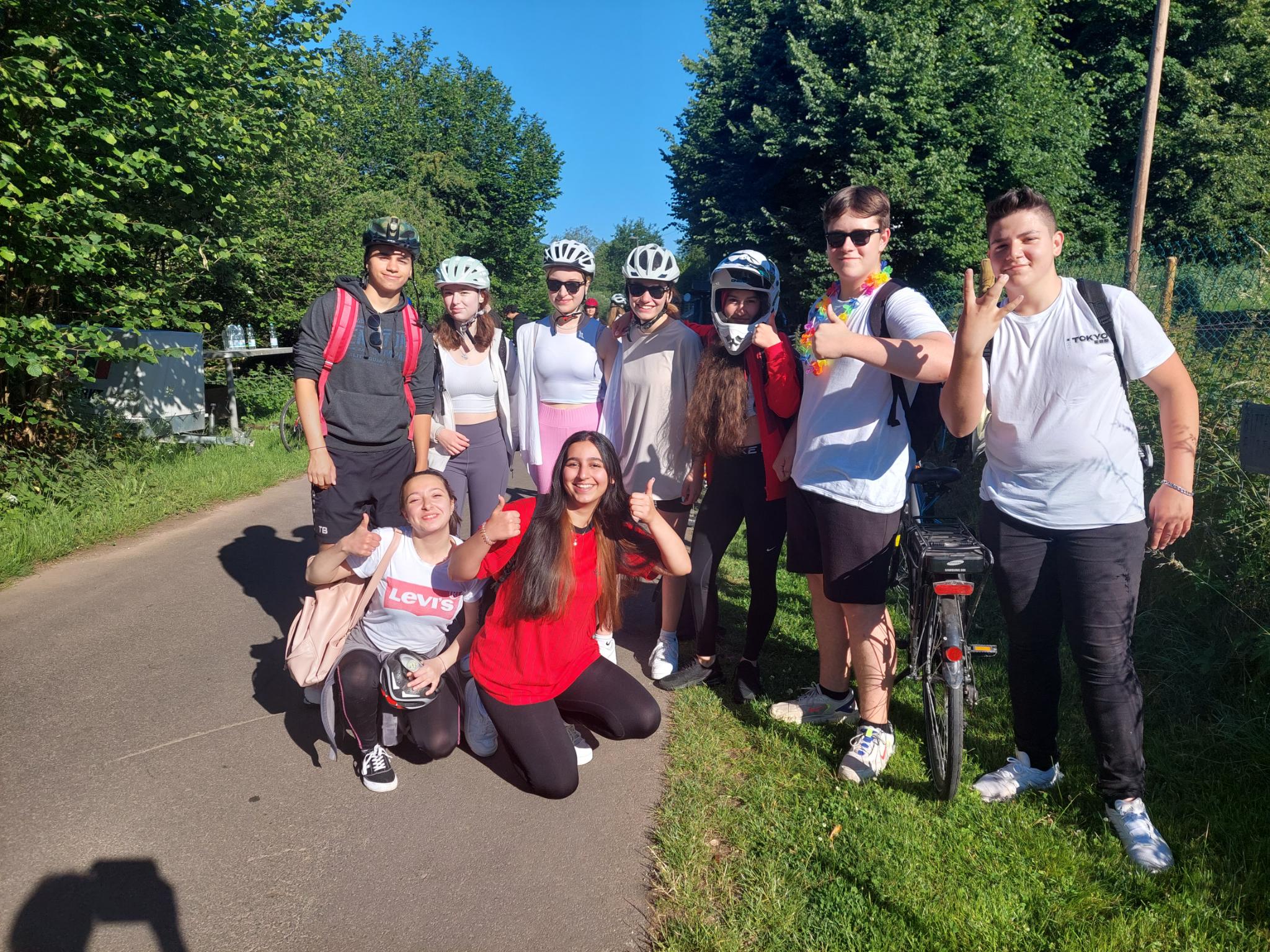 signal-2022-06-15-17-50-41-481