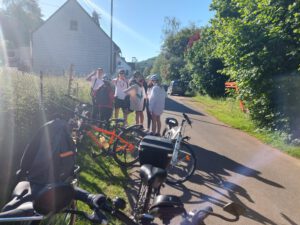 signal-2022-06-15-17-50-41-481