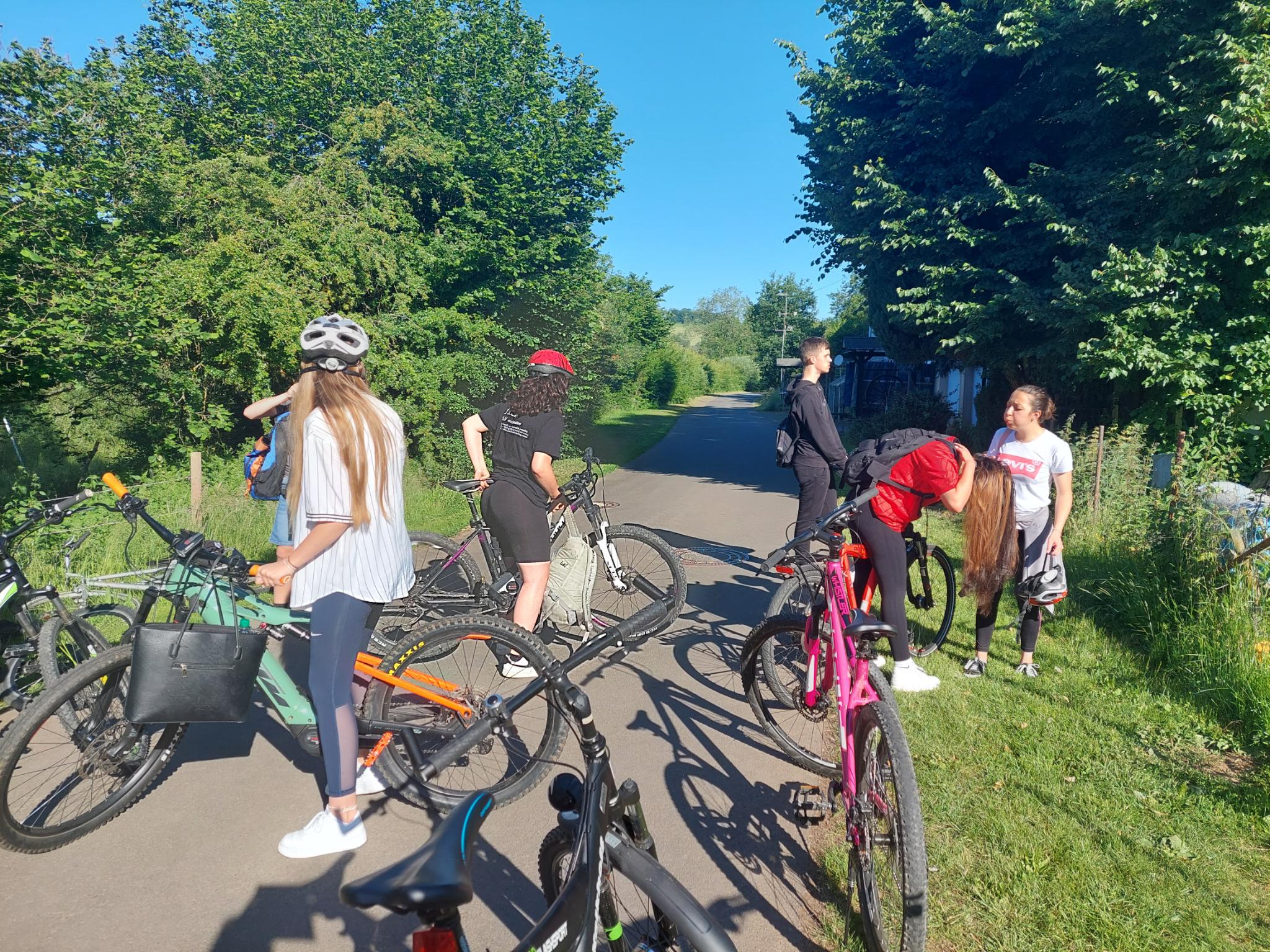 signal-2022-06-15-17-50-41-481