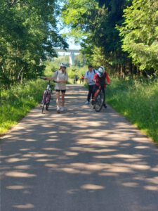 signal-2022-06-15-17-50-49-316