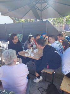 signal-2022-06-15-17-50-49-316