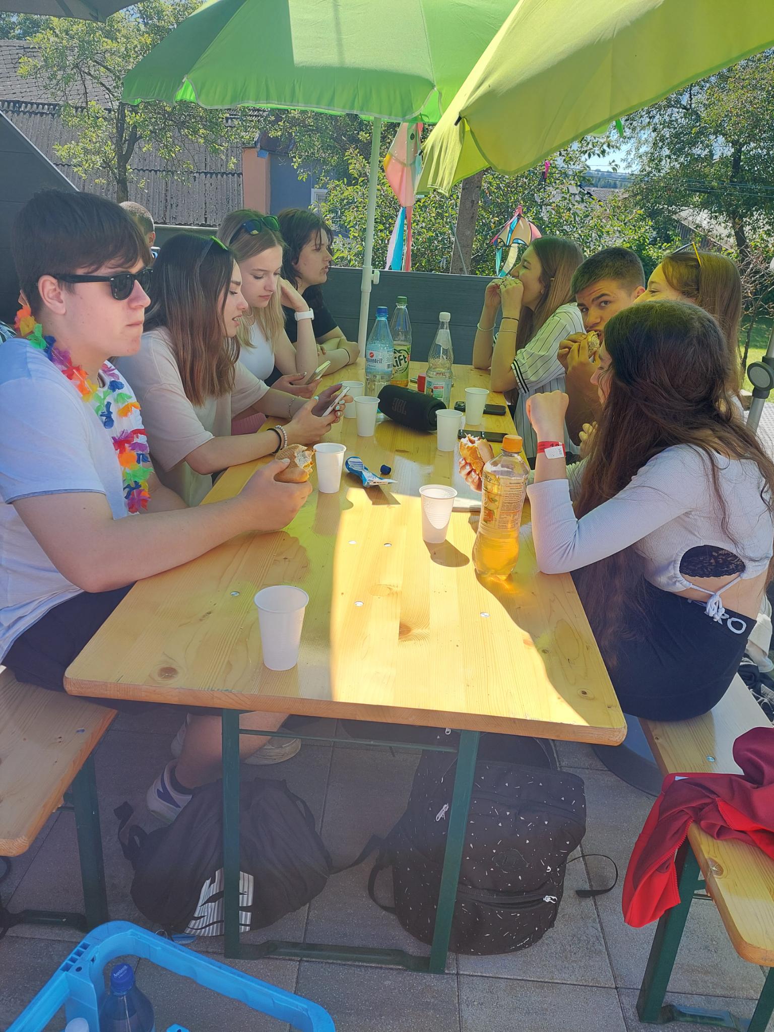 signal-2022-06-15-17-50-49-316