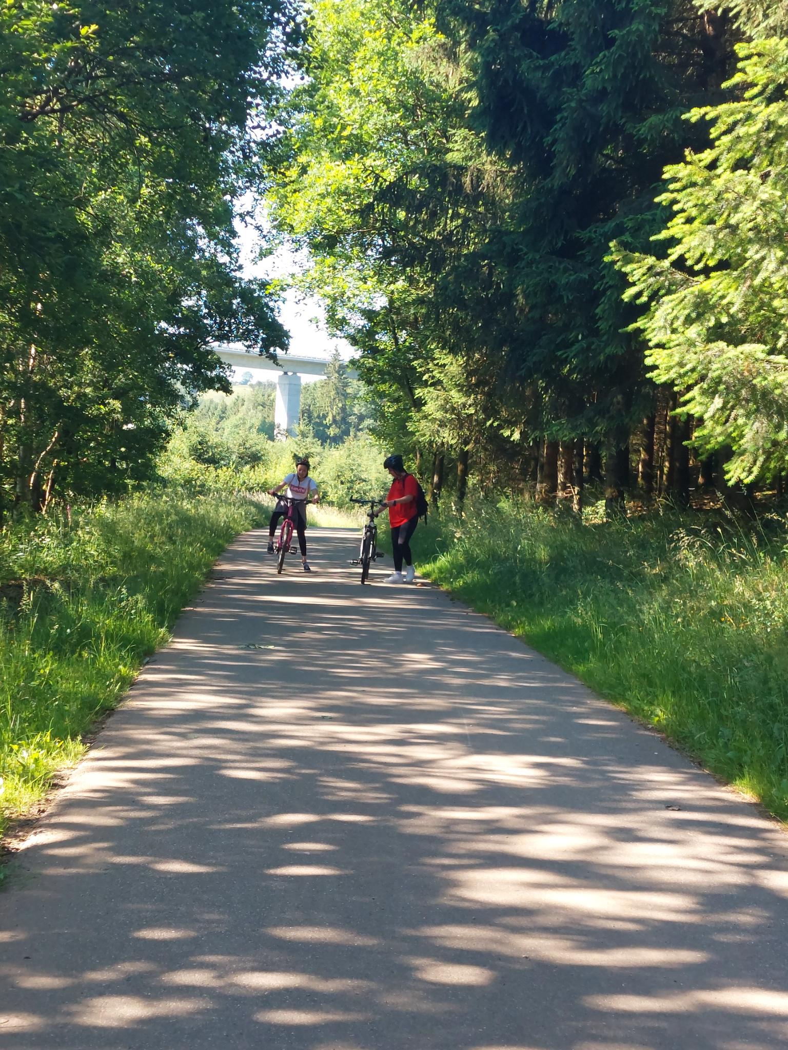 signal-2022-06-15-17-50-49-316