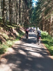 signal-2022-06-15-17-50-49-316