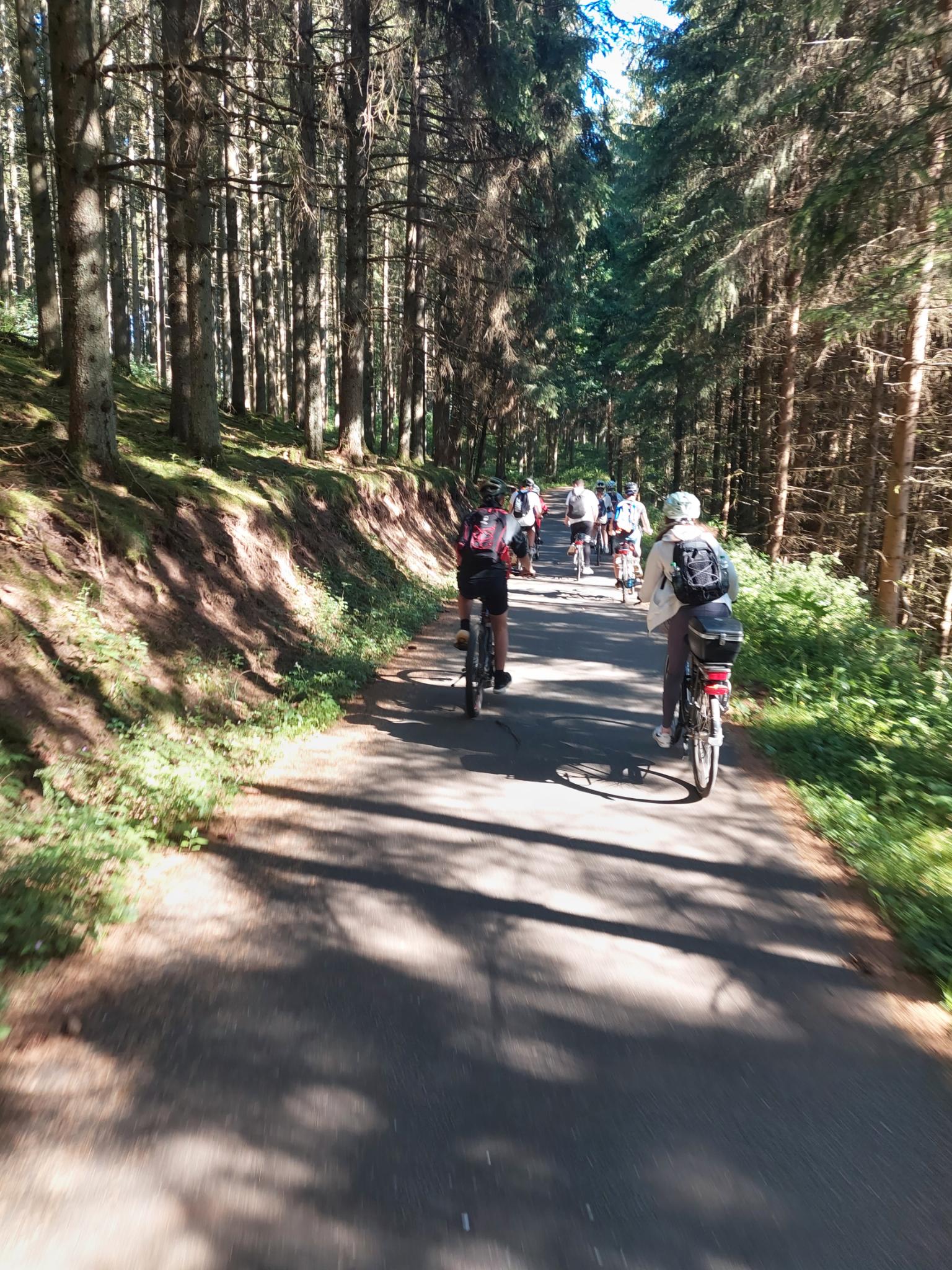 signal-2022-06-15-17-50-49-316