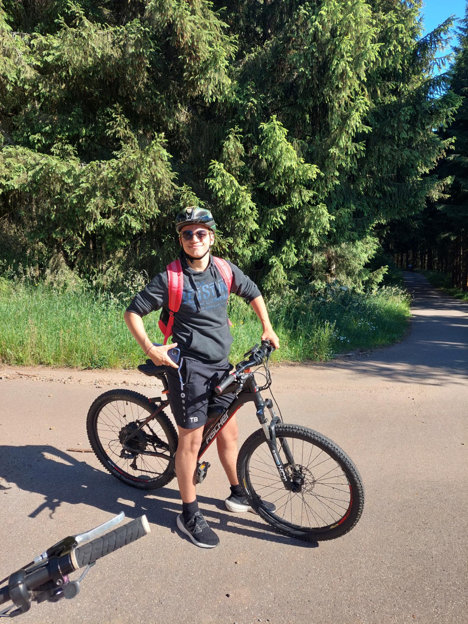 signal-2022-06-15-17-50-49-316