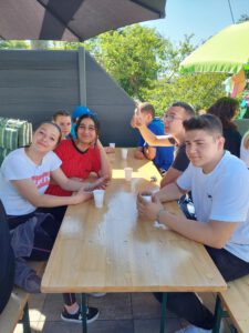 signal-2022-06-15-17-50-49-316