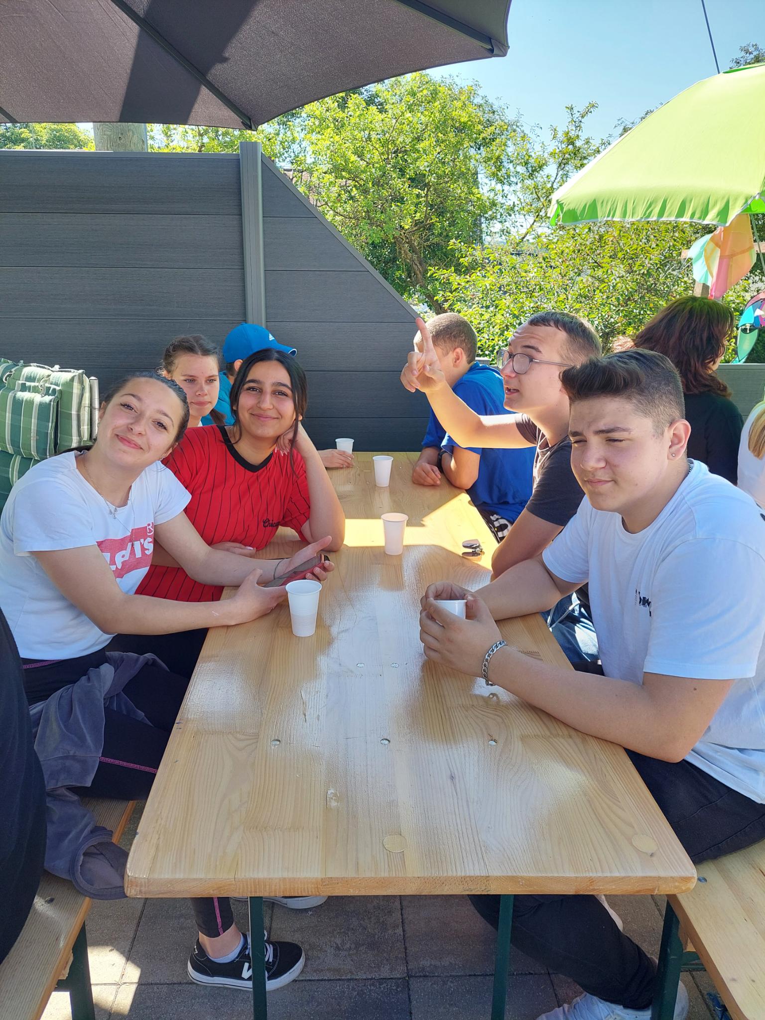 signal-2022-06-15-17-50-49-316