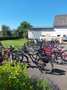 signal-2022-06-15-17-50-49-316