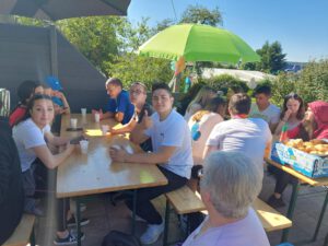 signal-2022-06-15-17-50-49-316