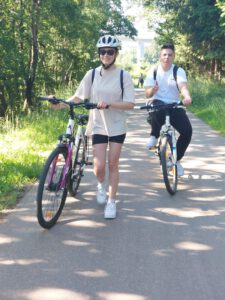 signal-2022-06-15-17-50-49-316