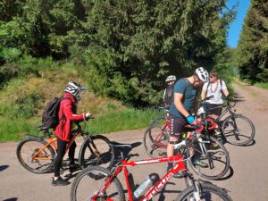 signal-2022-06-15-17-50-49-316