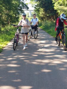 signal-2022-06-15-17-50-49-316