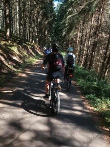 signal-2022-06-15-17-50-49-316