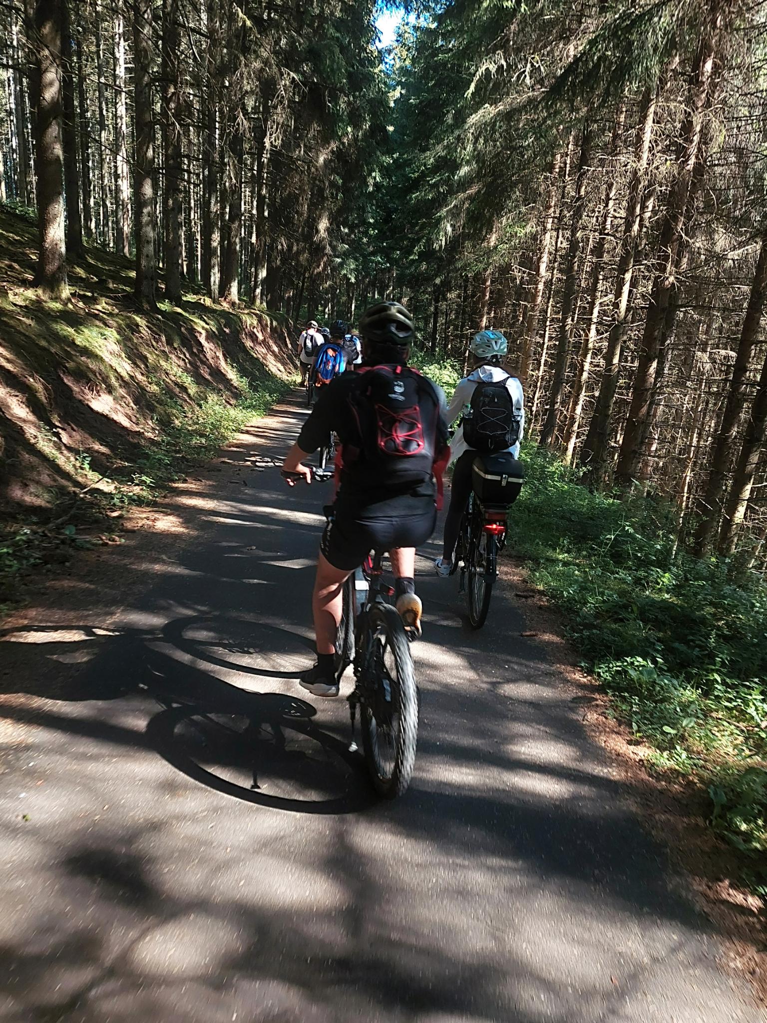 signal-2022-06-15-17-50-49-316