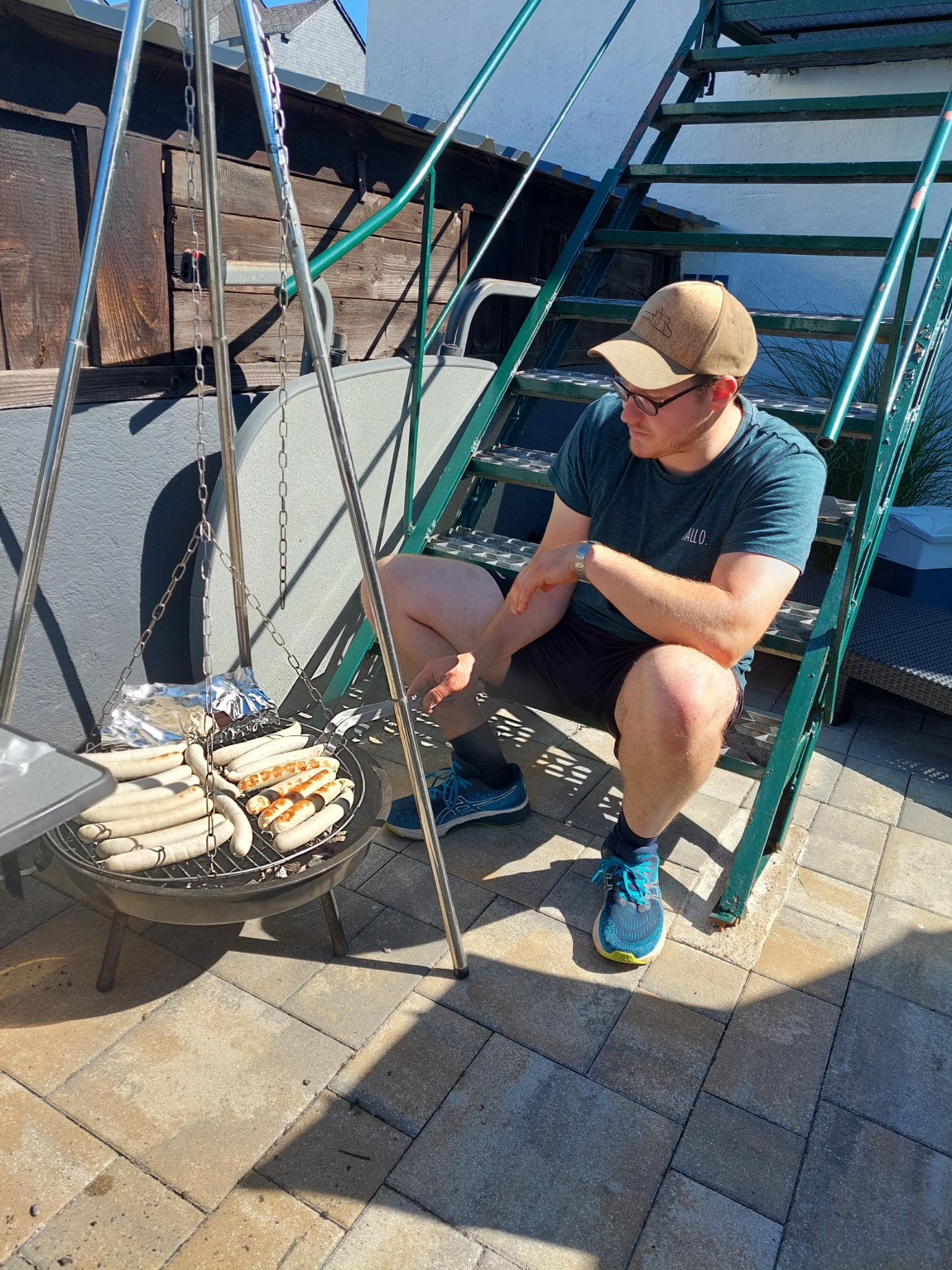 signal-2022-06-15-17-50-49-316