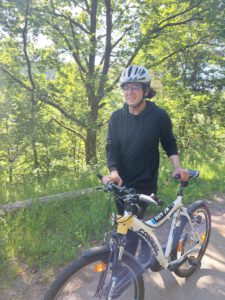 signal-2022-06-15-17-50-49-316