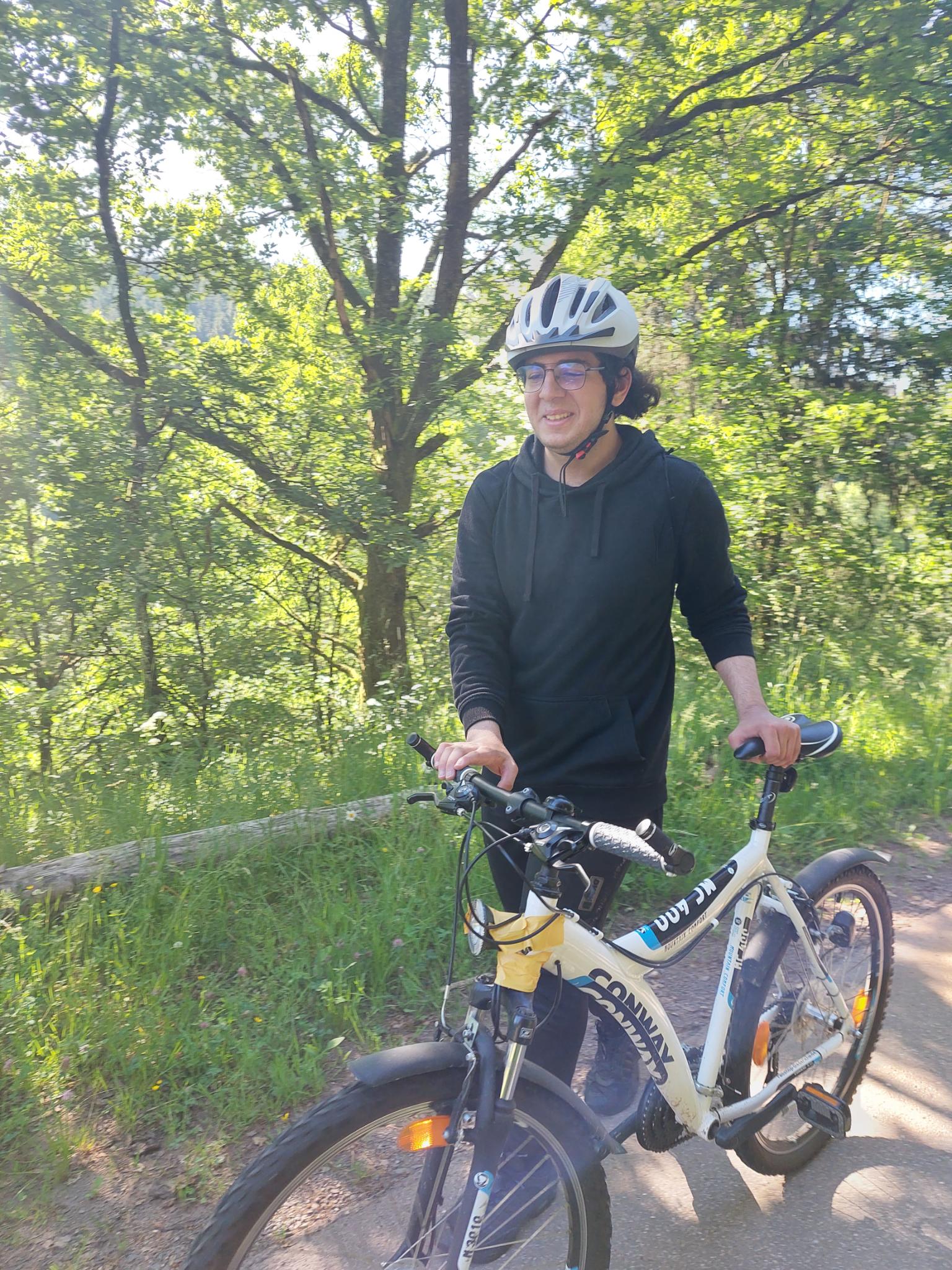 signal-2022-06-15-17-50-49-316