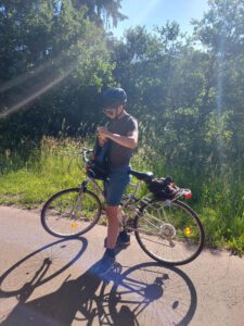 signal-2022-06-15-17-50-49-316