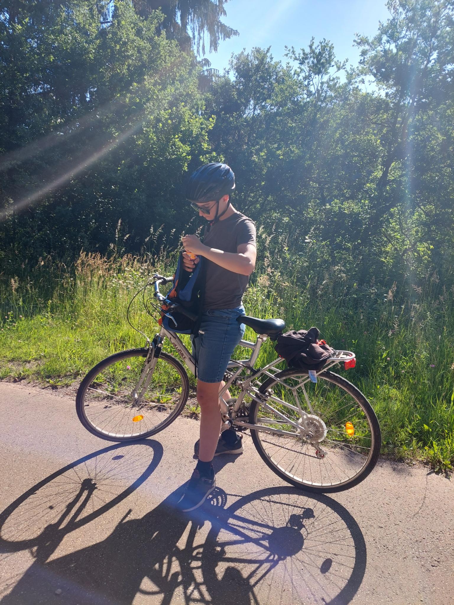 signal-2022-06-15-17-50-49-316