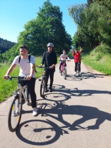 signal-2022-06-15-17-50-49-316