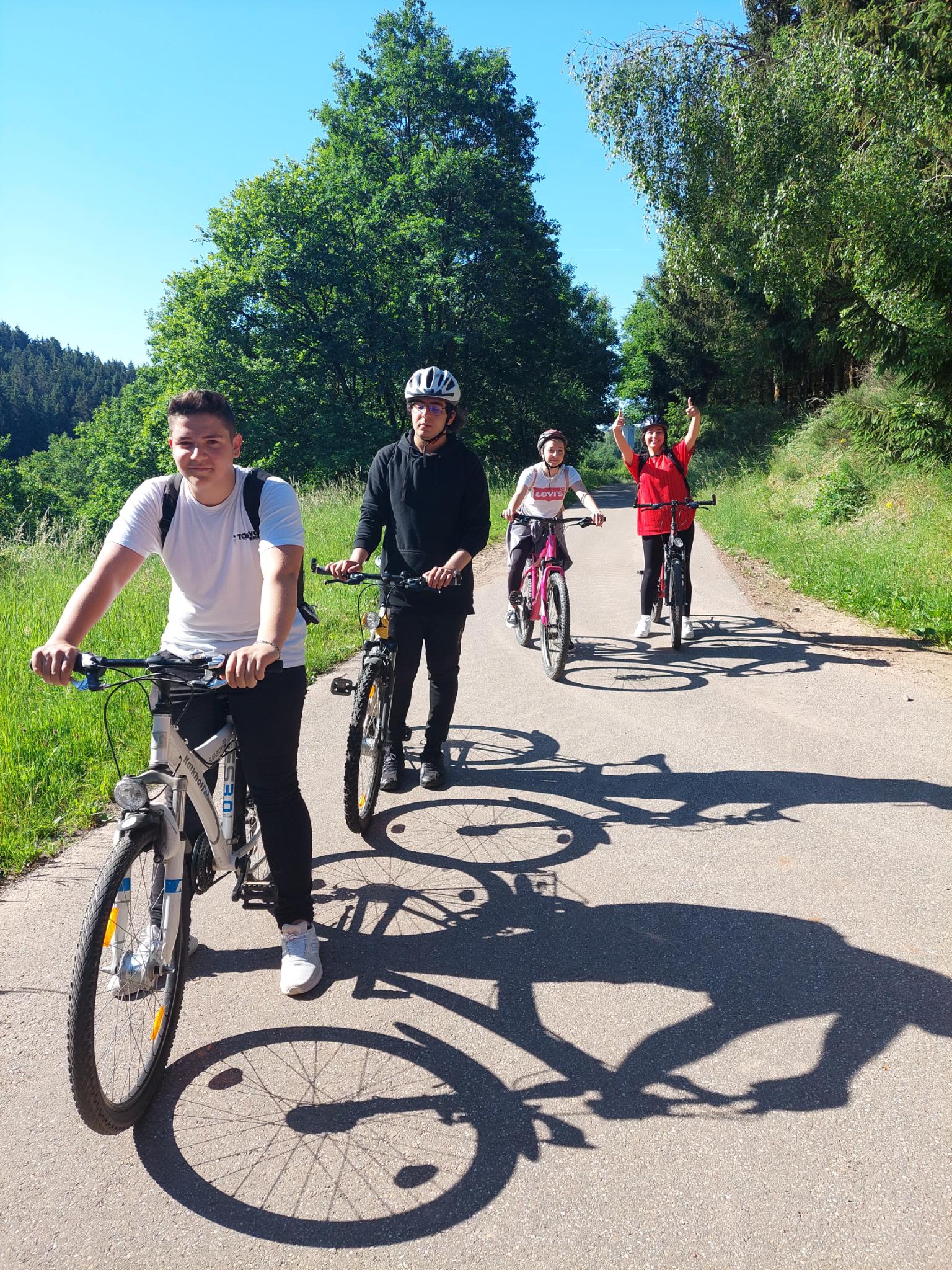 signal-2022-06-15-17-50-49-316