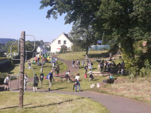 signal-2022-06-15-17-50-57-049