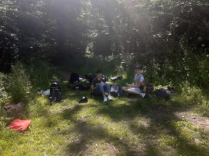 signal-2022-06-15-17-50-57-049