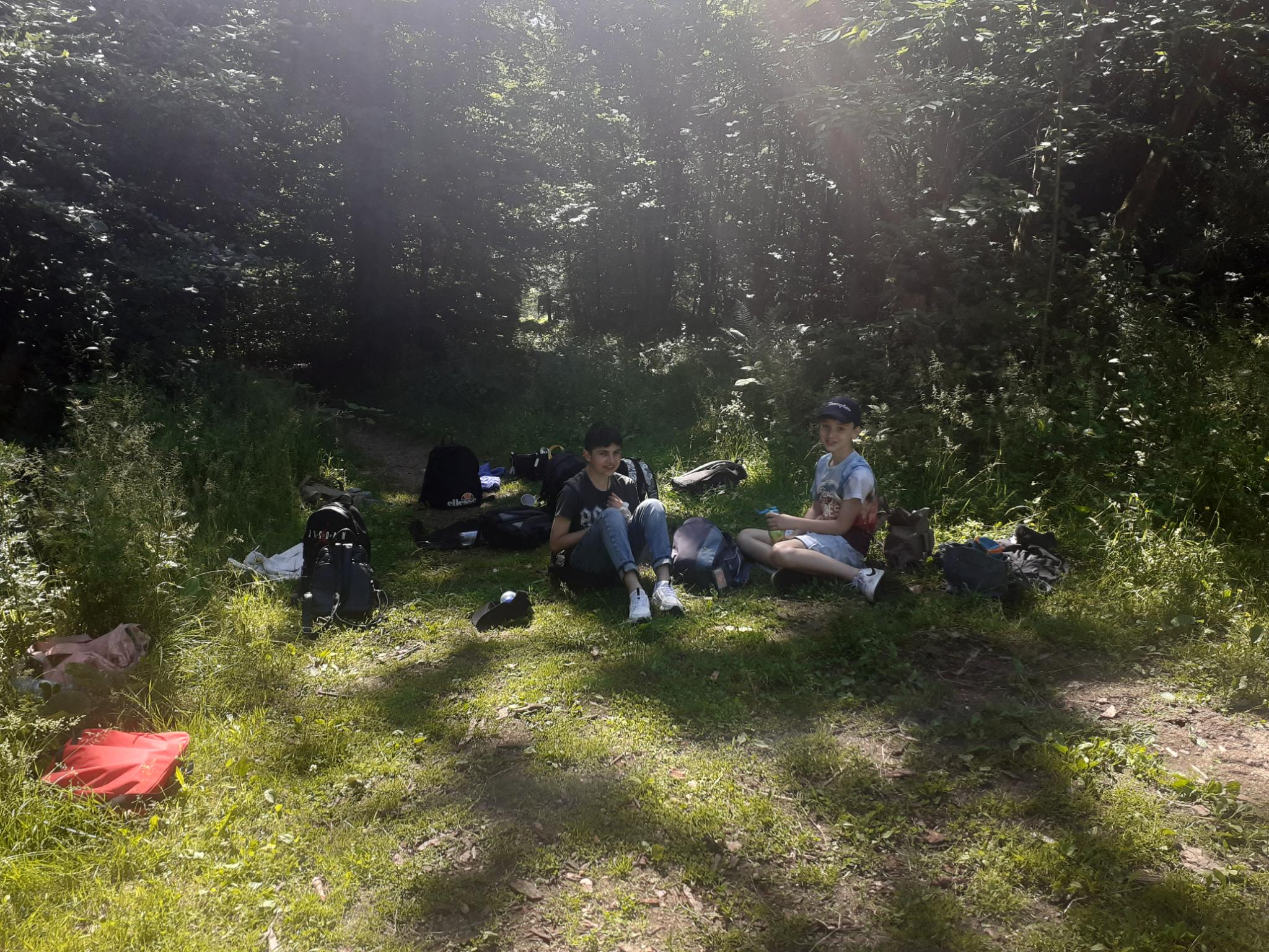 signal-2022-06-15-17-50-57-049