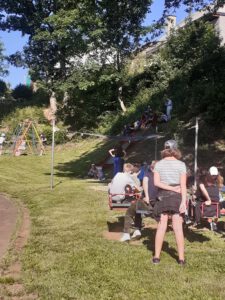 signal-2022-06-15-17-50-57-049