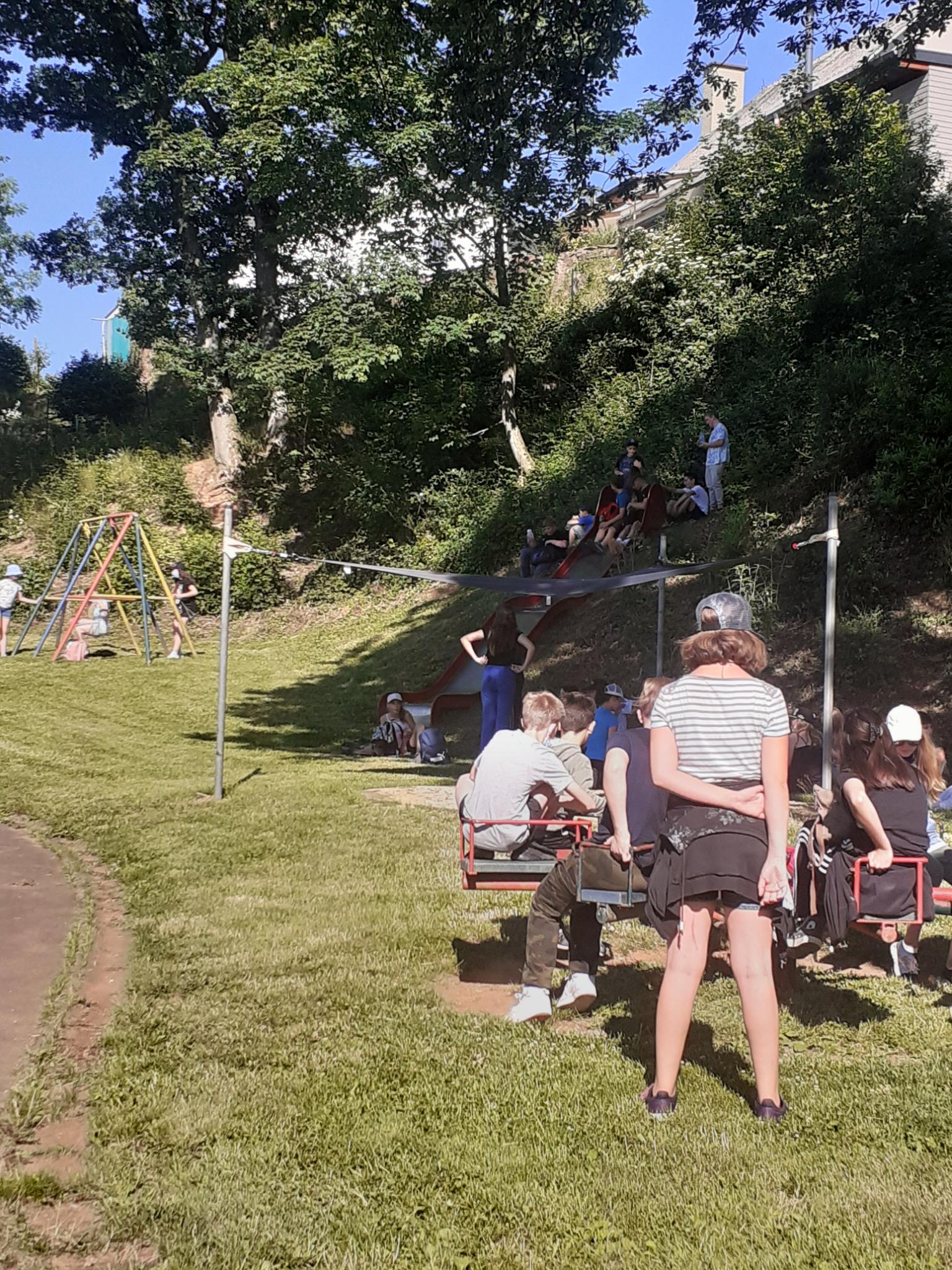 signal-2022-06-15-17-50-57-049