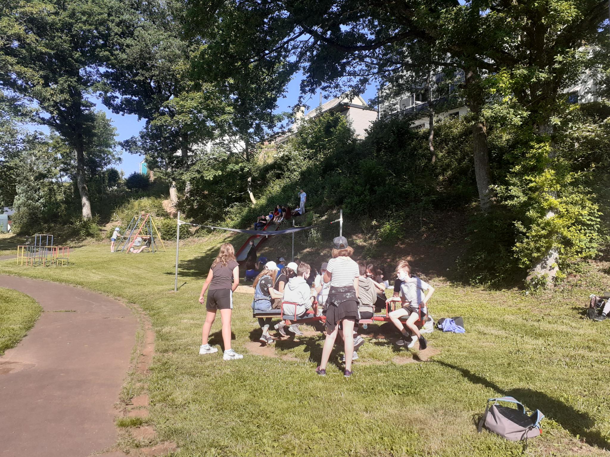 signal-2022-06-15-17-50-57-049