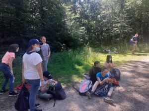 signal-2022-06-15-17-50-57-049