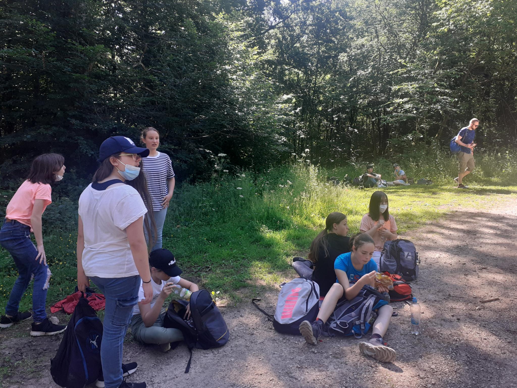 signal-2022-06-15-17-50-57-049