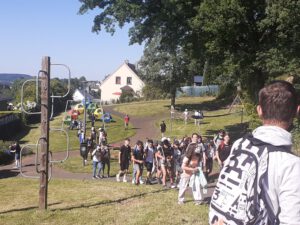 signal-2022-06-15-17-50-57-049