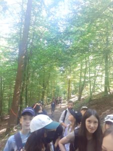 signal-2022-06-15-17-50-57-049