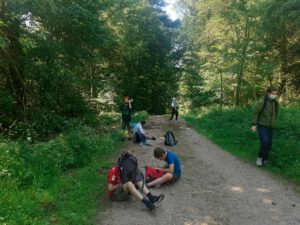 signal-2022-06-15-17-50-57-049