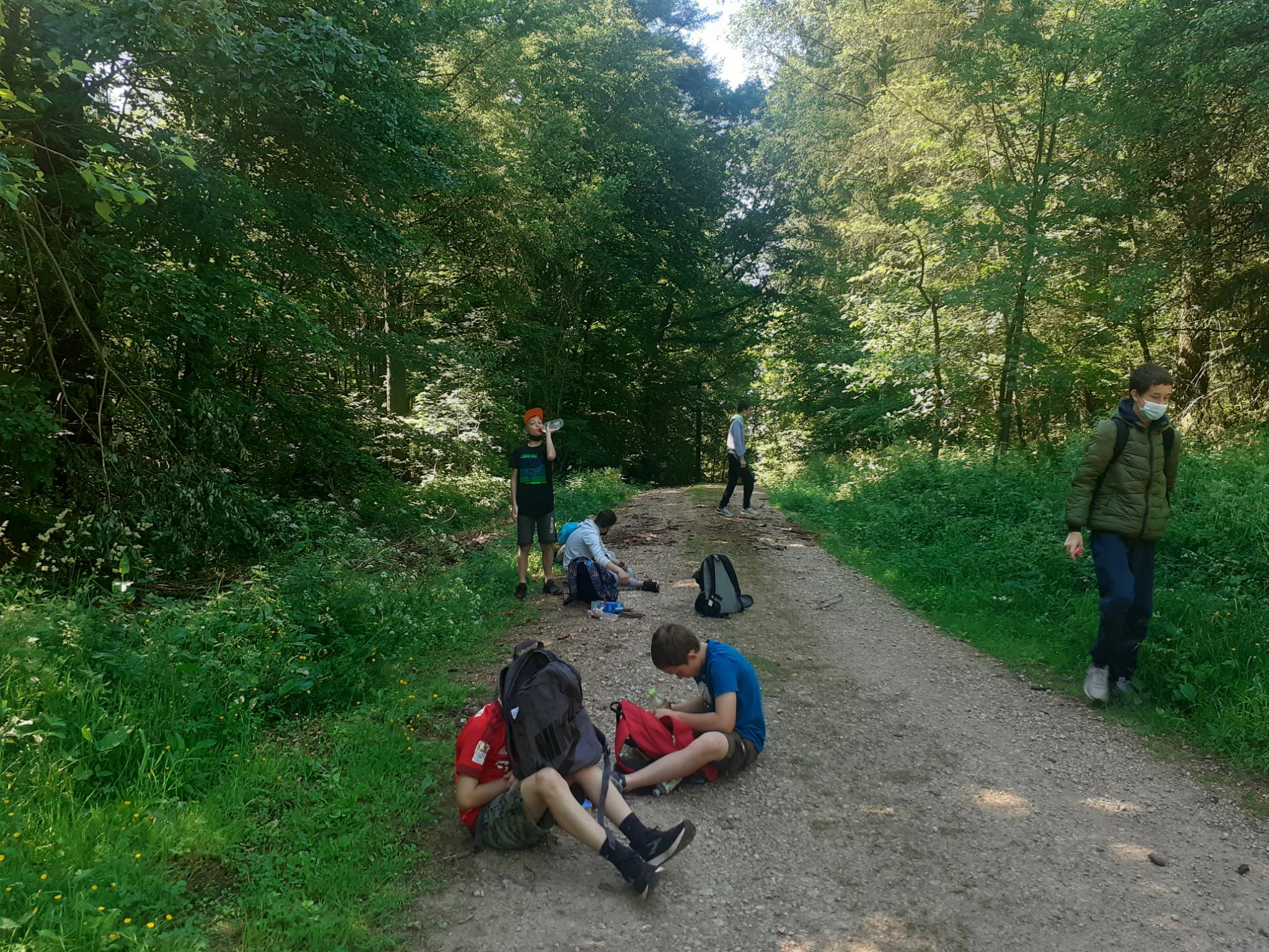 signal-2022-06-15-17-50-57-049