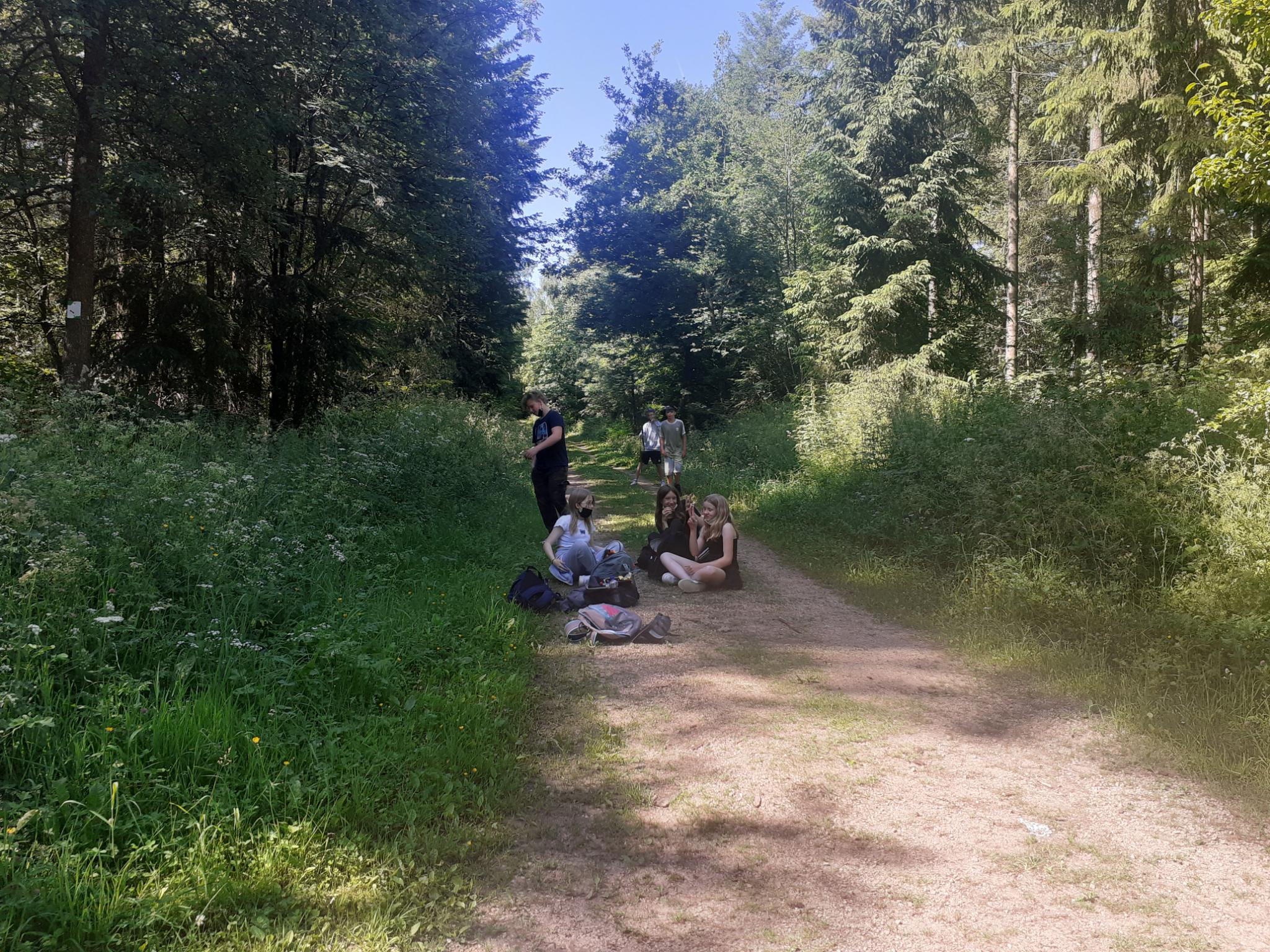 signal-2022-06-15-17-50-57-049