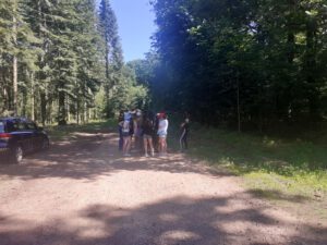 signal-2022-06-15-17-50-57-049