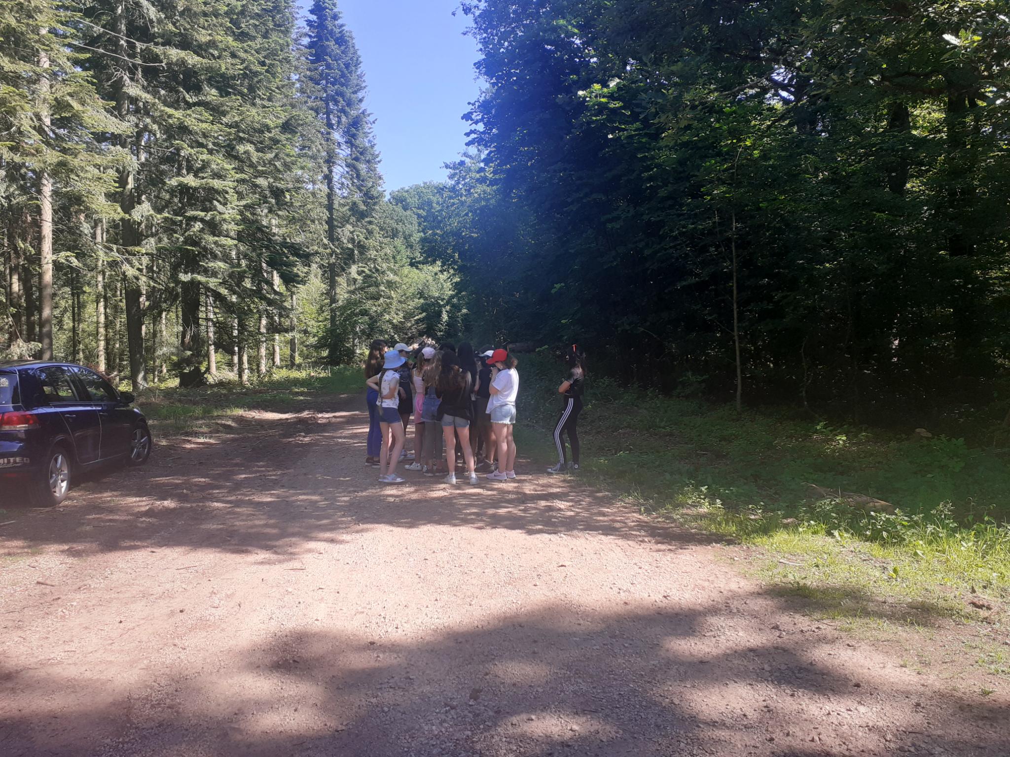 signal-2022-06-15-17-50-57-049