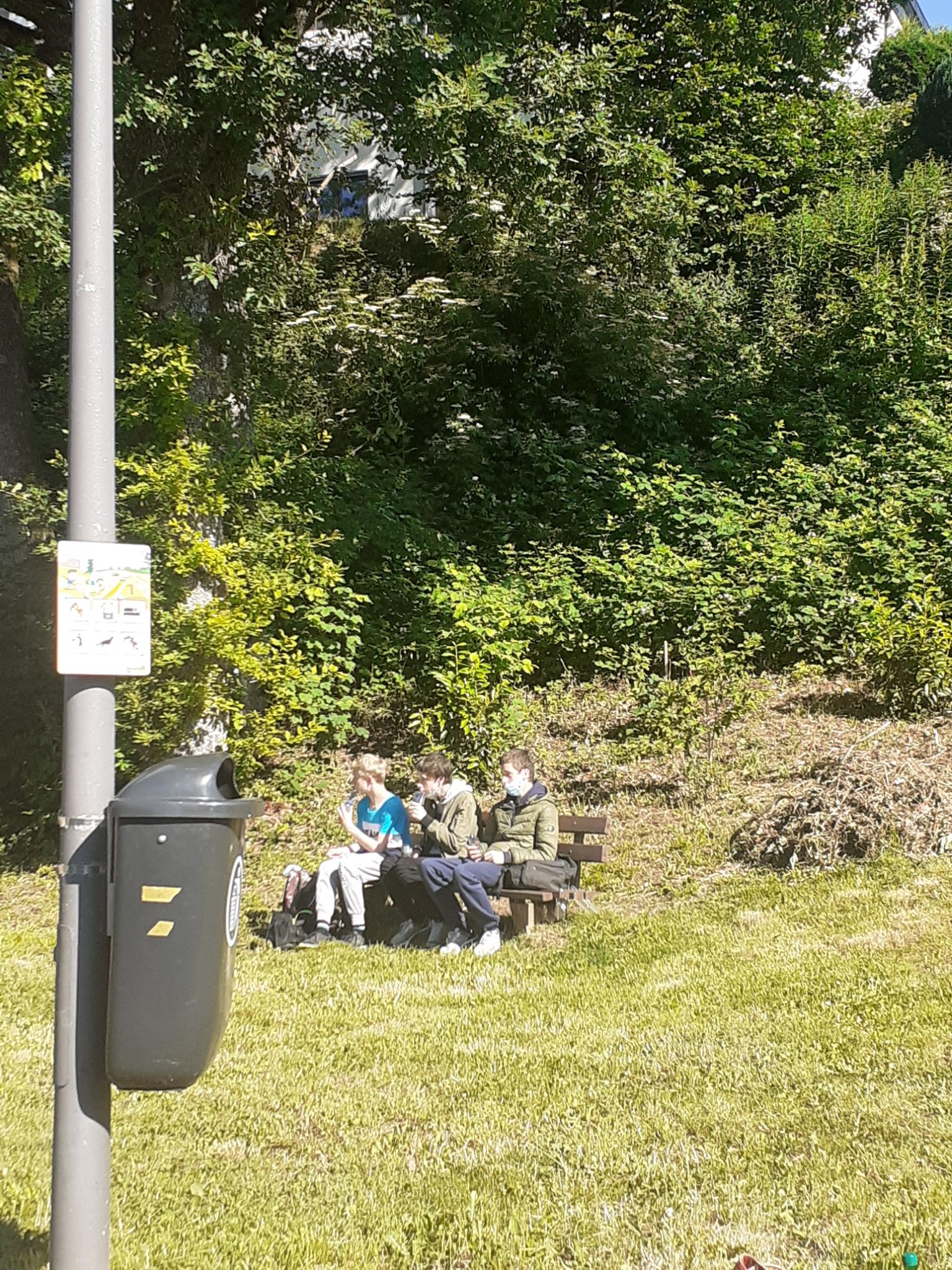 signal-2022-06-15-17-50-57-049