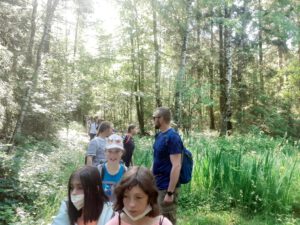 signal-2022-06-15-17-50-57-049