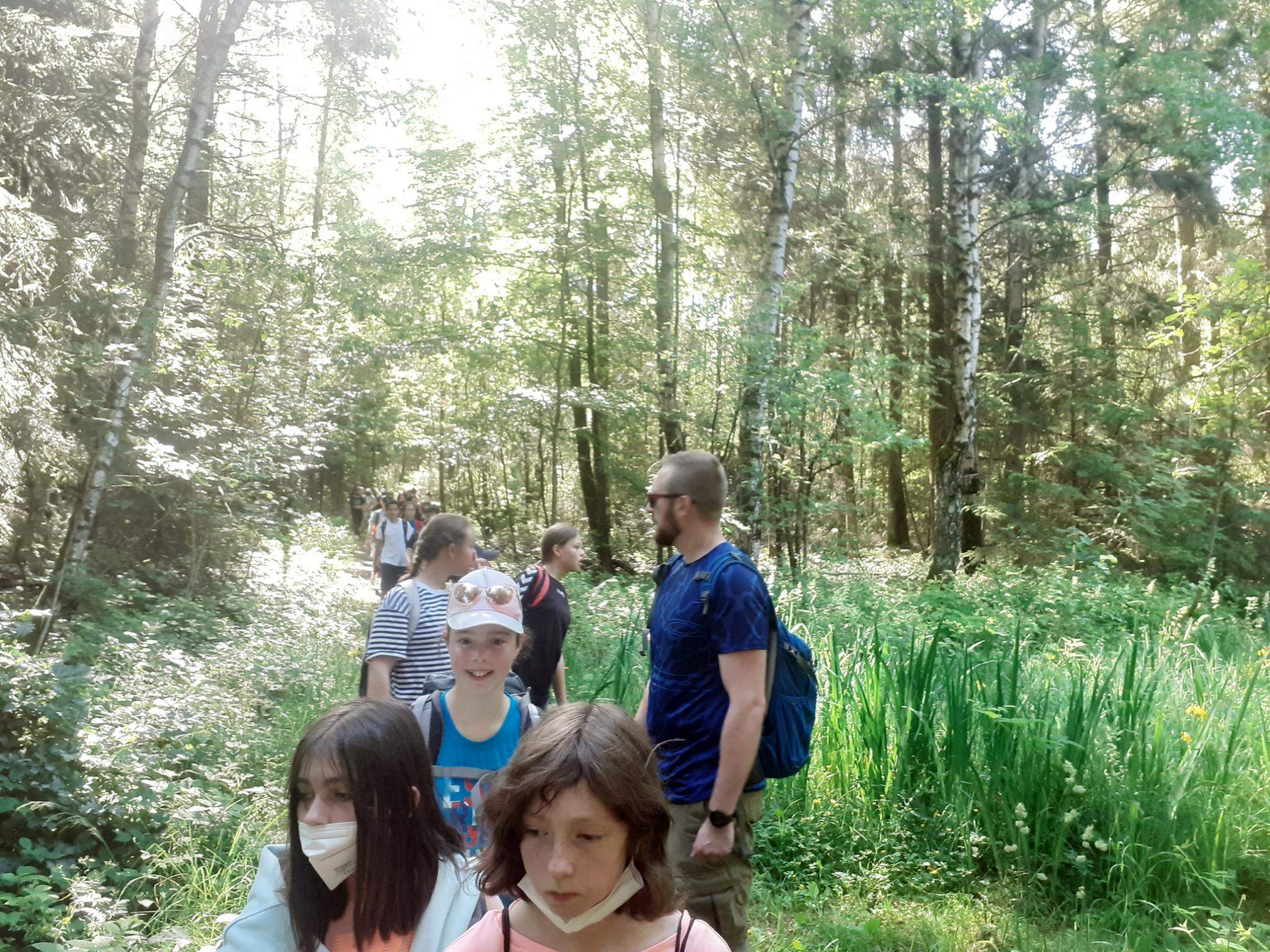 signal-2022-06-15-17-50-57-049