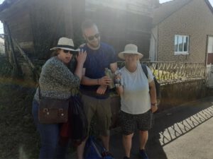 signal-2022-06-15-17-50-57-049