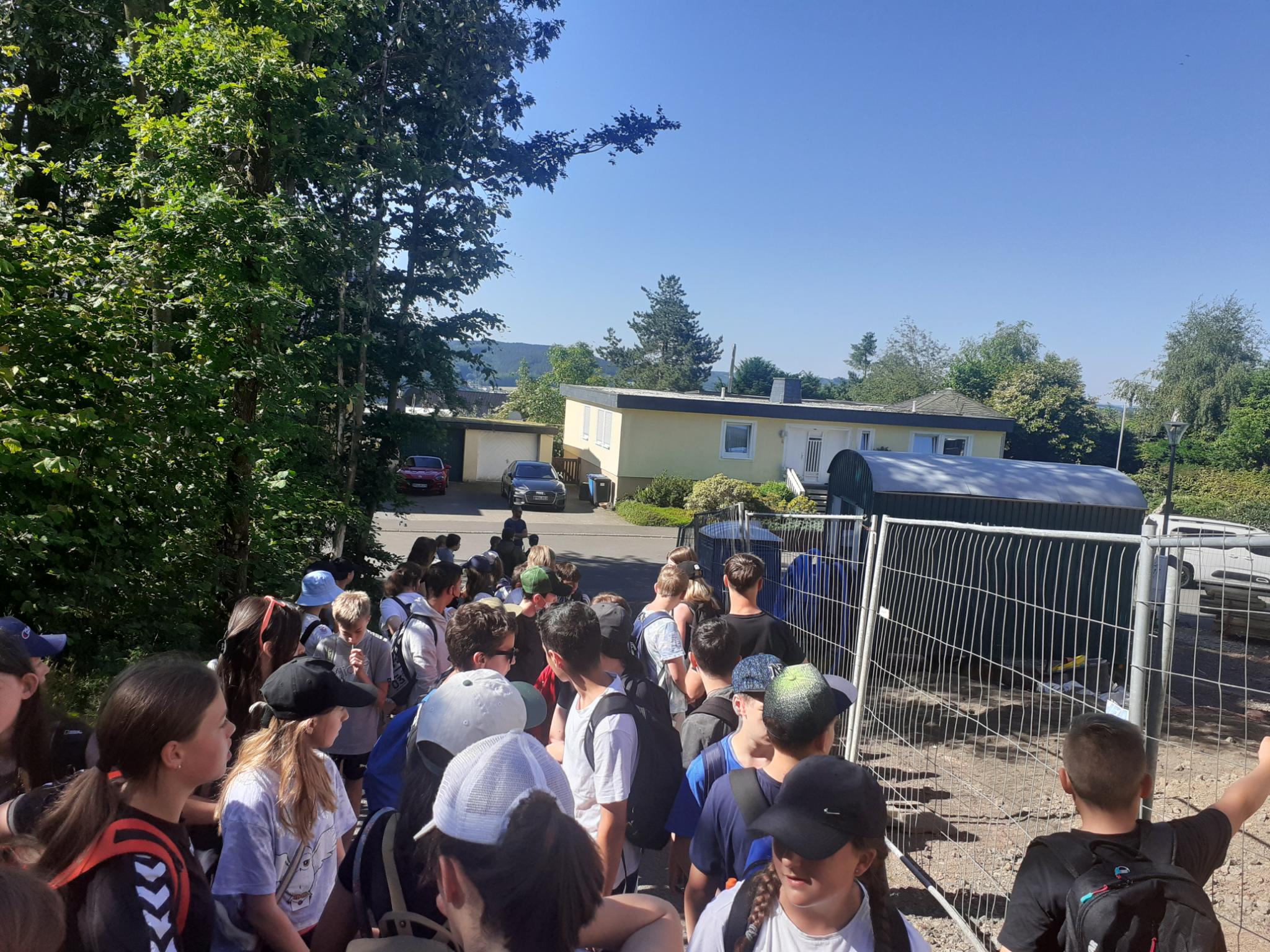 signal-2022-06-15-17-50-57-049